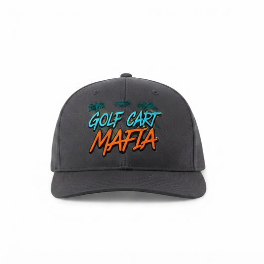 Flexfit Hat
