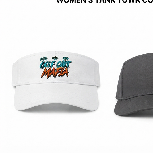 Visor